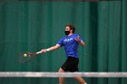 MTen vs CGA  Men’s Tennis vs Coast Guard Academy : Wheaton, MTennis, MTen, Men’s Tennnis
